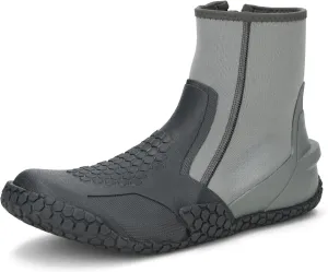 Simms Men's Zipit Bootie Ii