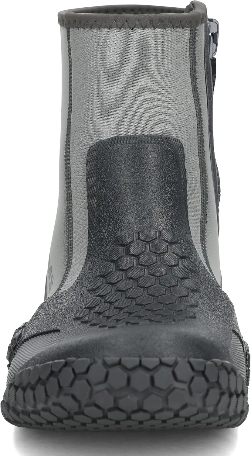 Simms Men's Zipit Bootie Ii