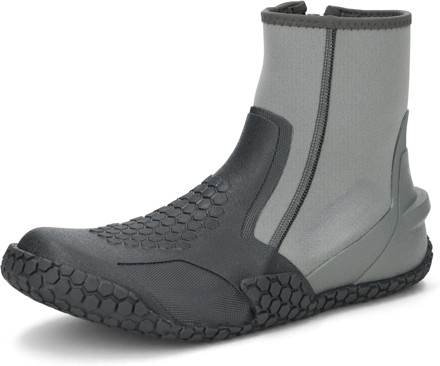 Simms Men's Zipit Bootie Ii