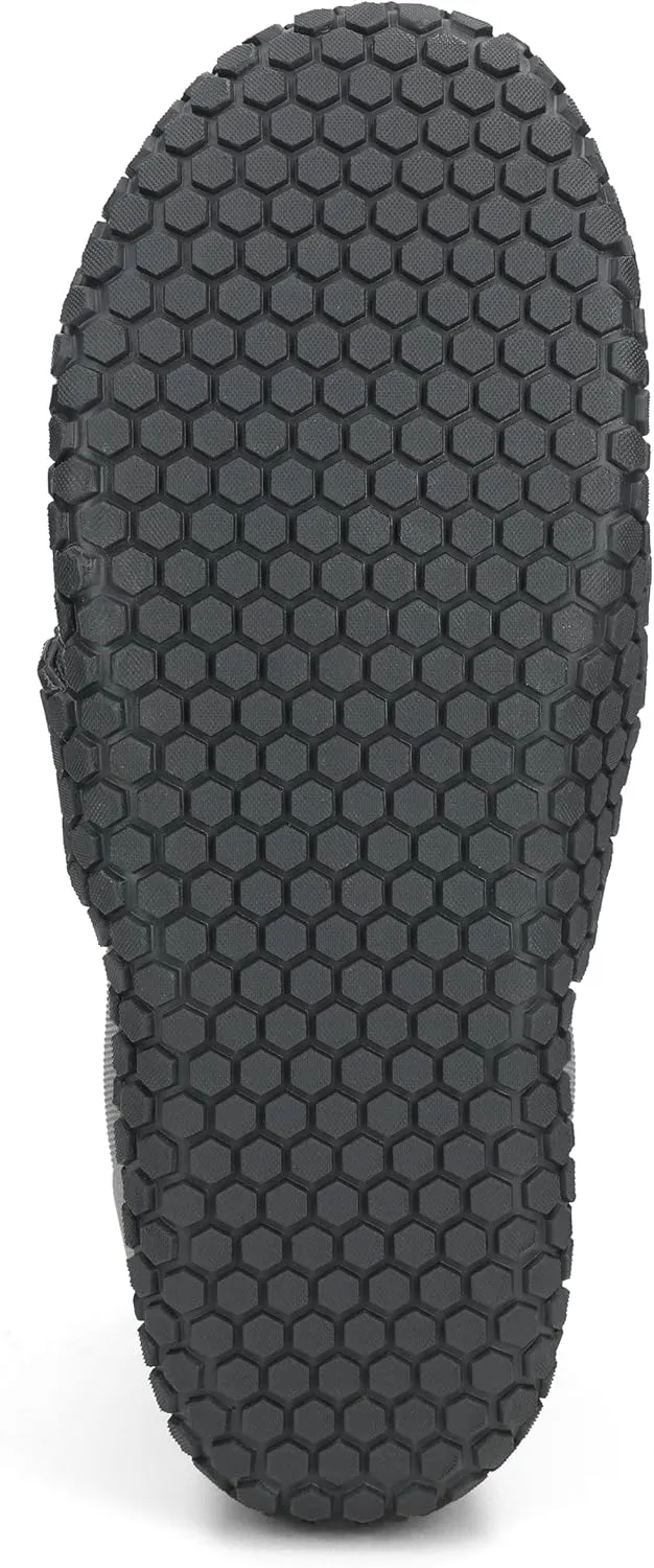Simms Men's Zipit Bootie Ii