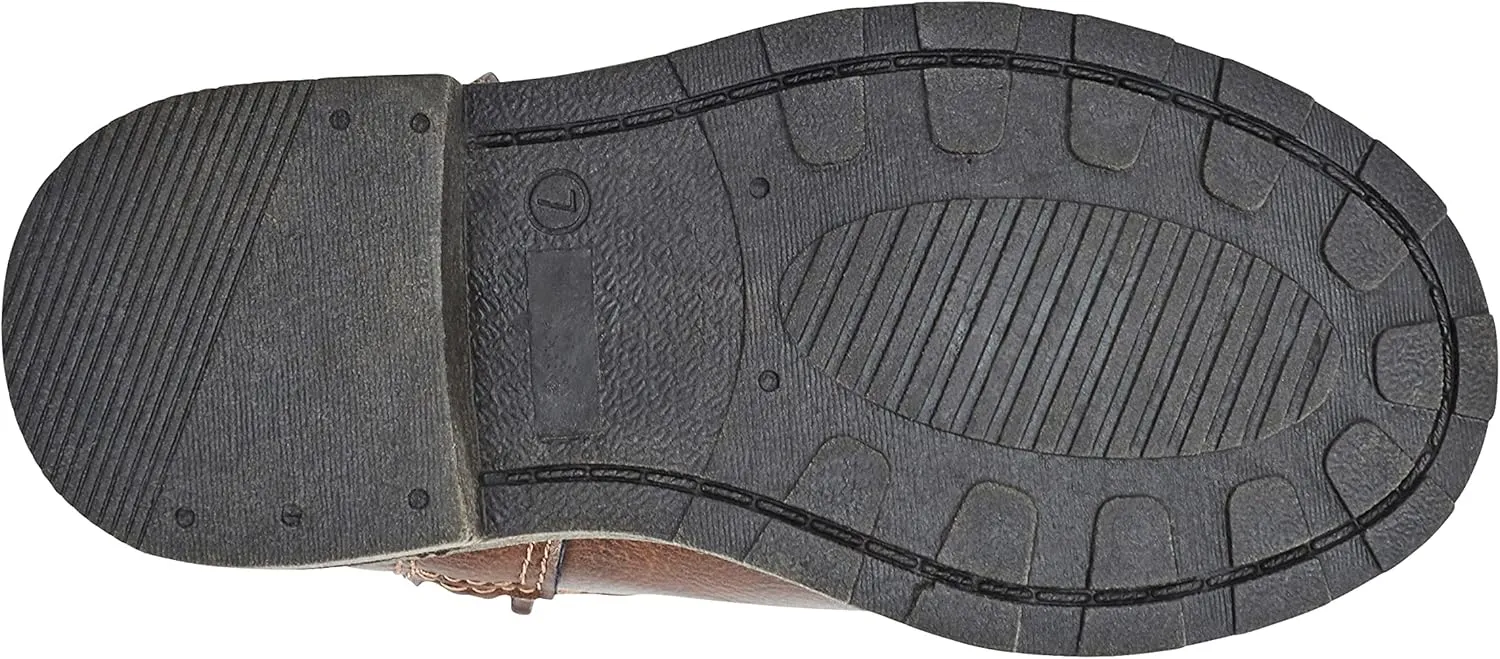 Simple Joys by Carter's Girl's Jen Fashion Boot