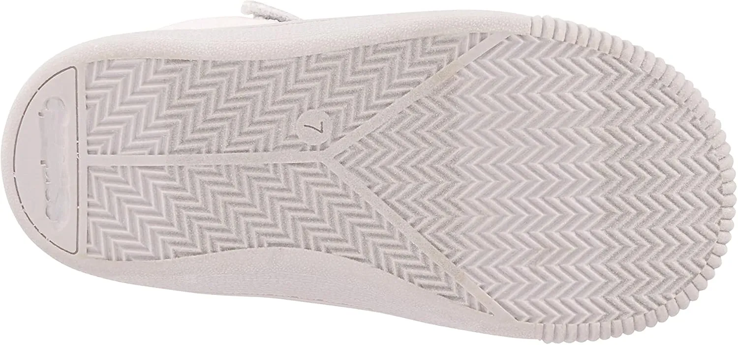 Simple Joys by Carter's Unisex-Child Alexis Outdoor Boot Fashion