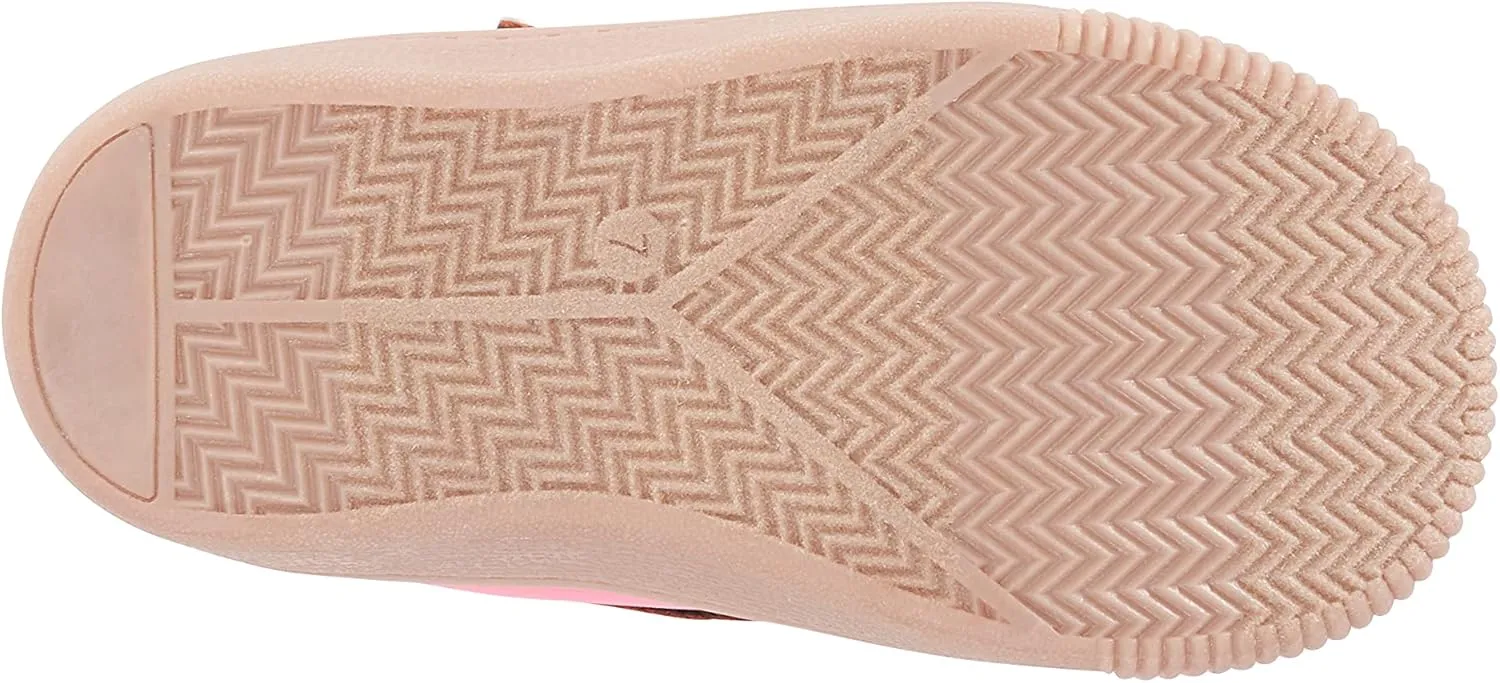 Simple Joys by Carter's Unisex-Child Alexis Outdoor Boot Fashion