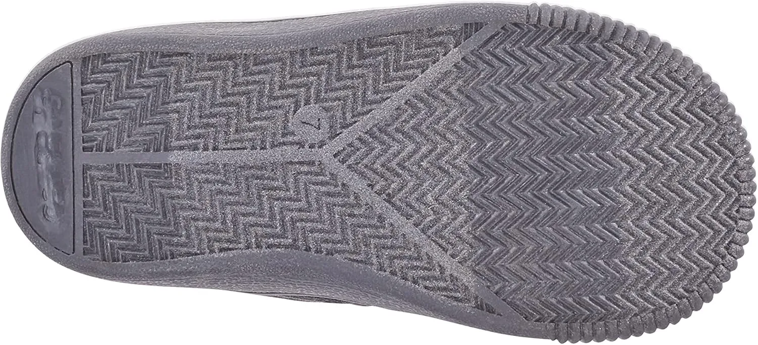 Simple Joys by Carter's Unisex-Child Alexis Outdoor Boot Fashion