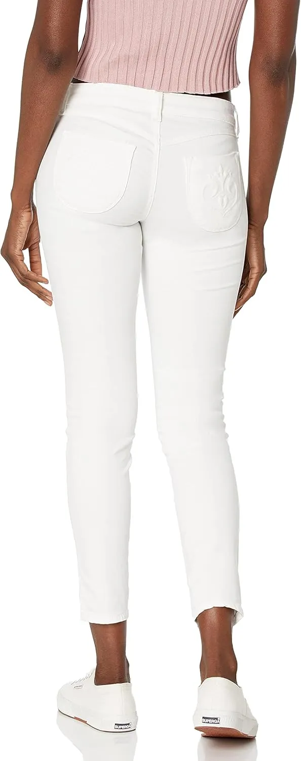 SIWY Women's Hannah
