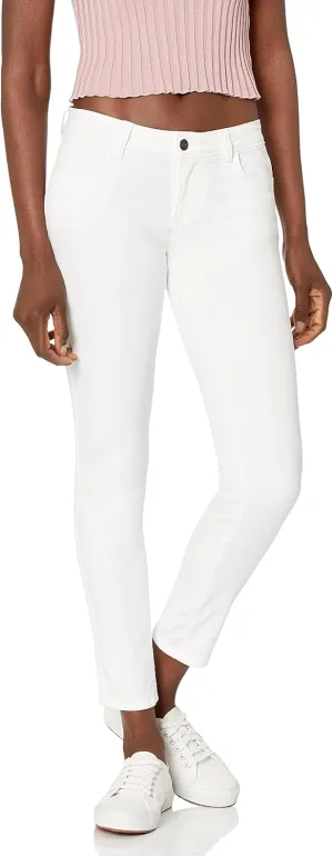 SIWY Women's Hannah