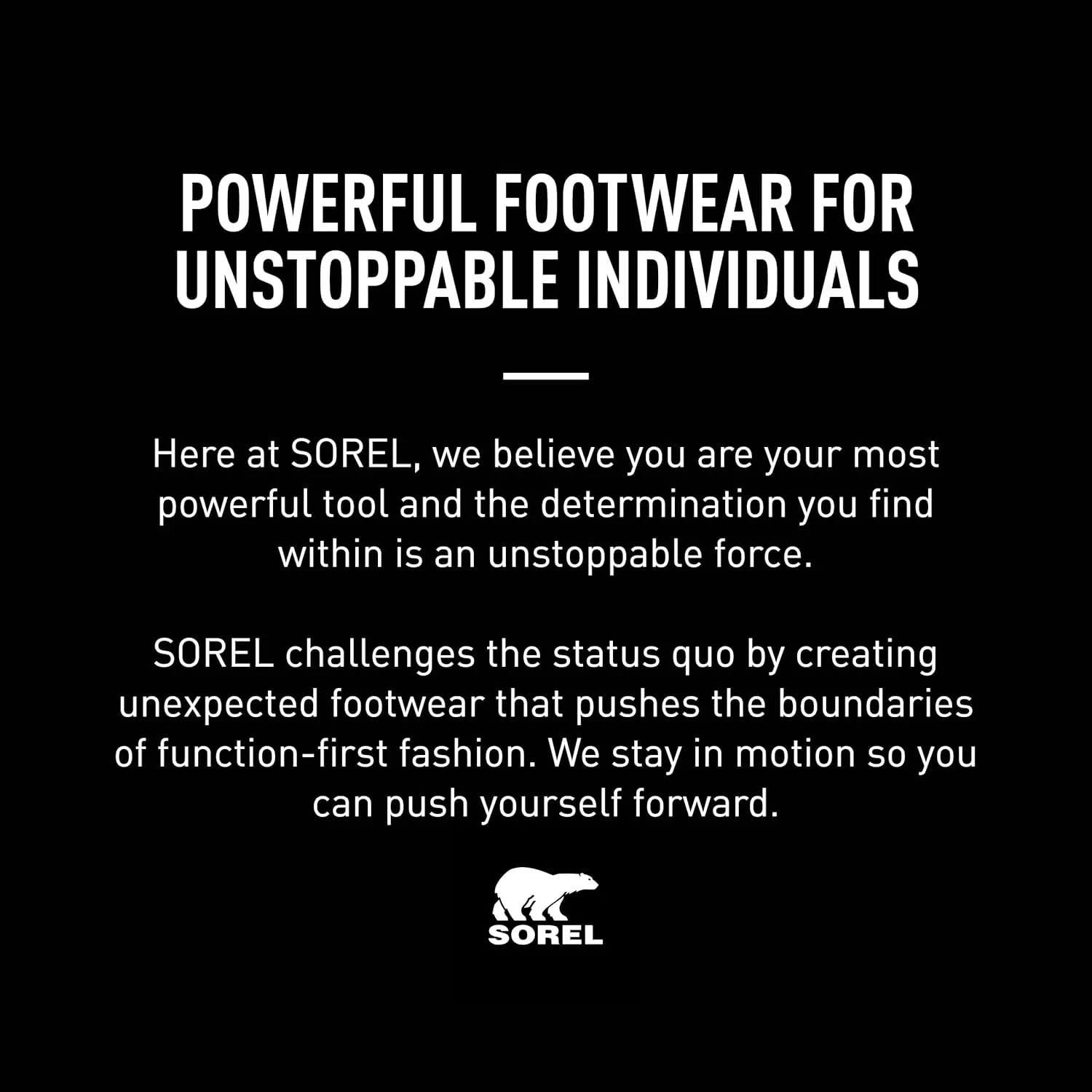 Sorel Kids Yoot Pac Nylon Snow Boots