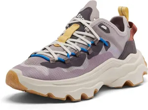 Sorel Women's Kinetic Breakthru Tech Lace Shoes