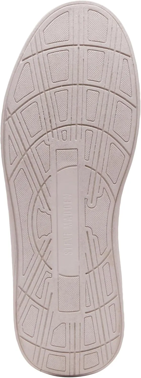 Steve Madden Men's Oasys Sneaker