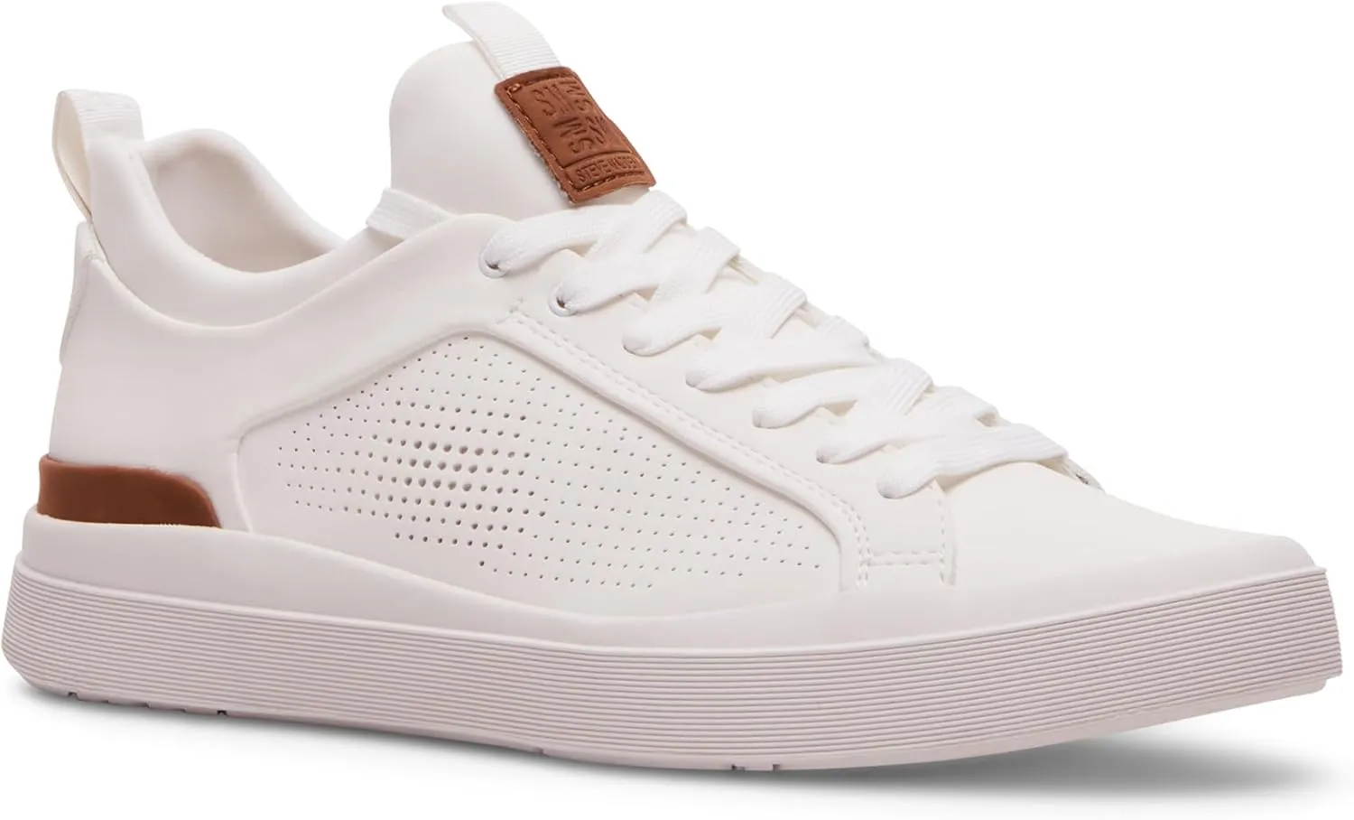 Steve Madden Men's Oasys Sneaker