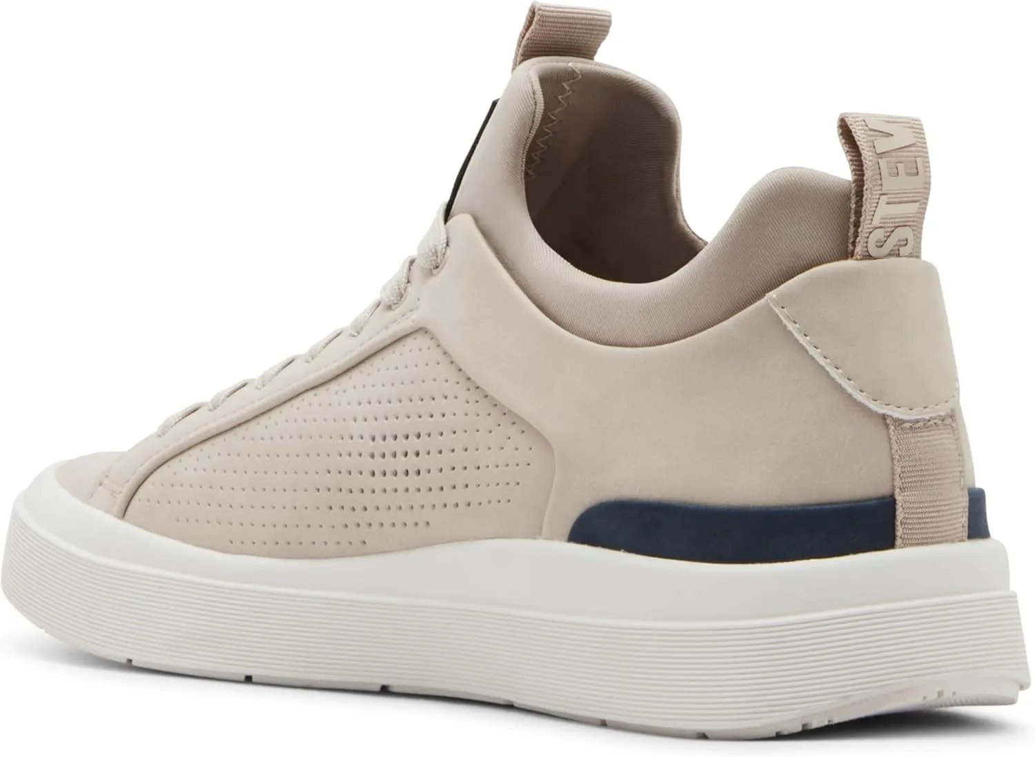 Steve Madden Men's Oasys Sneaker