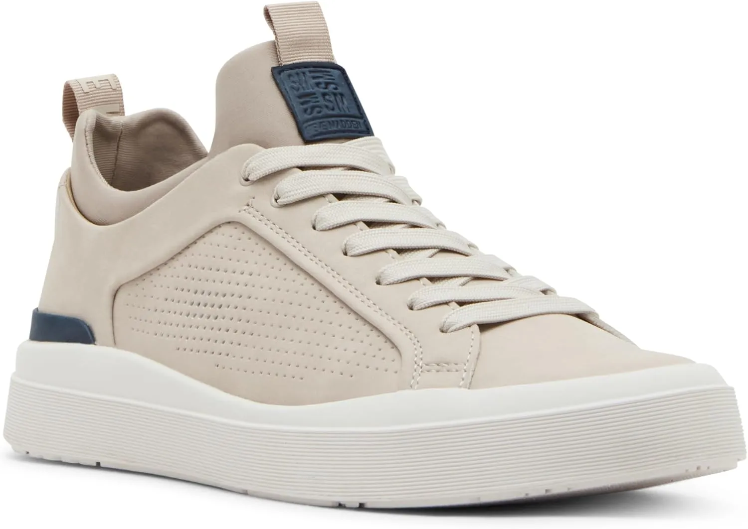 Steve Madden Men's Oasys Sneaker