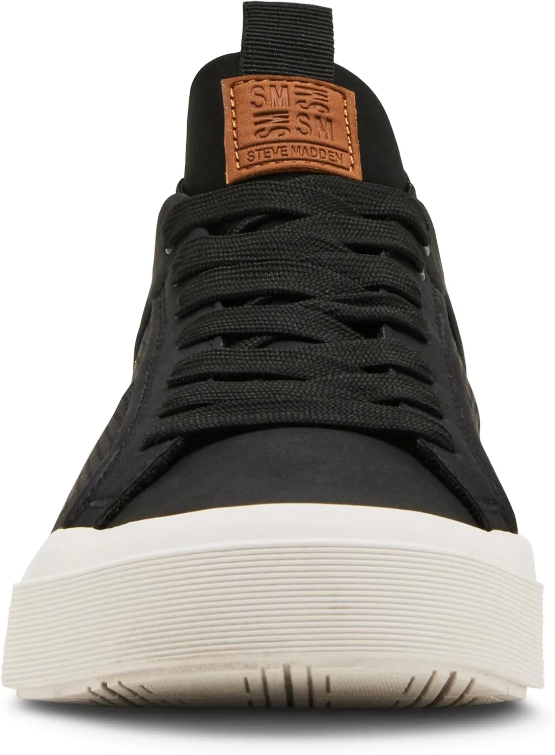 Steve Madden Men's Oasys Sneaker