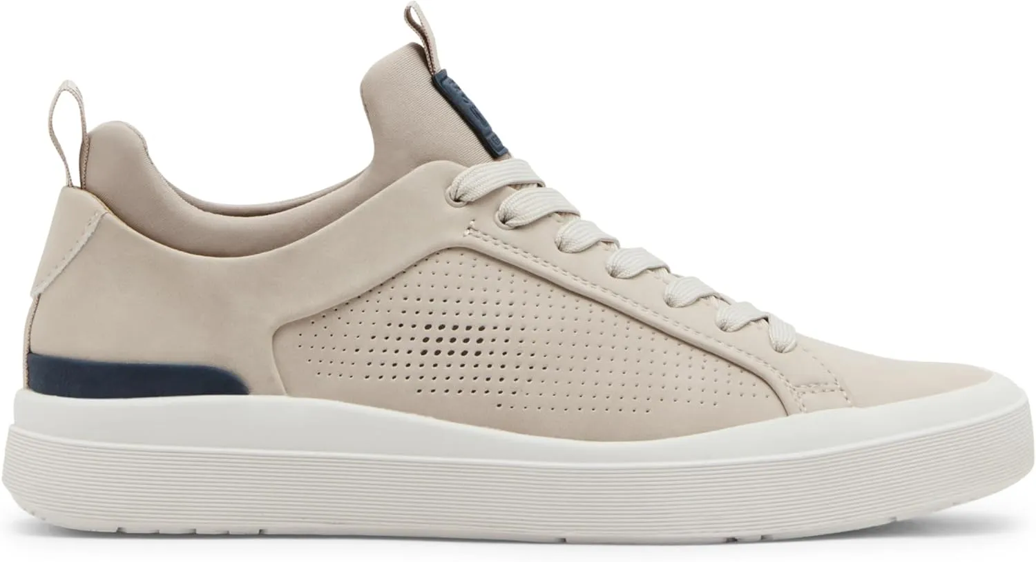 Steve Madden Men's Oasys Sneaker