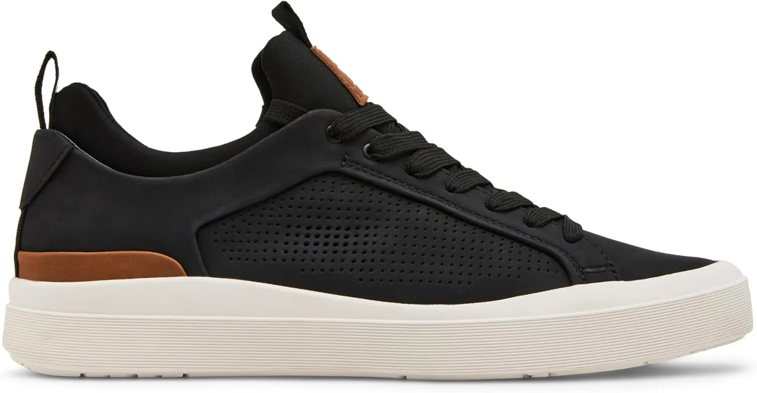 Steve Madden Men's Oasys Sneaker