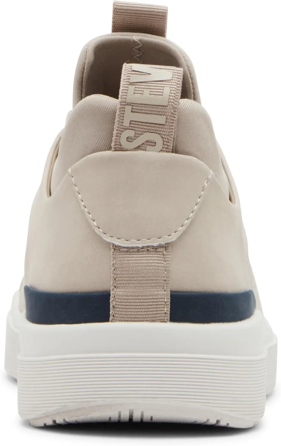 Steve Madden Men's Oasys Sneaker