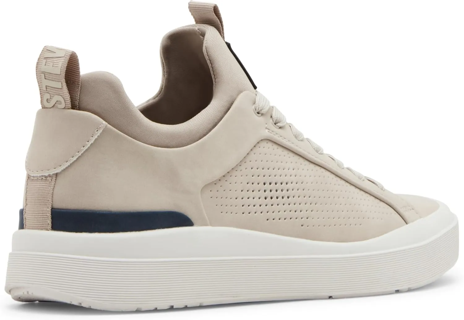 Steve Madden Men's Oasys Sneaker