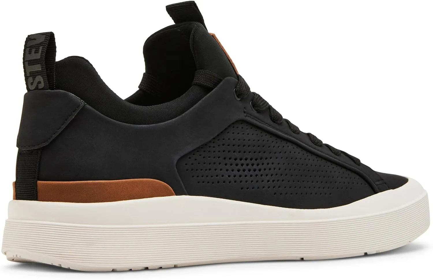 Steve Madden Men's Oasys Sneaker