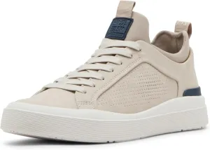 Steve Madden Men's Oasys Sneaker