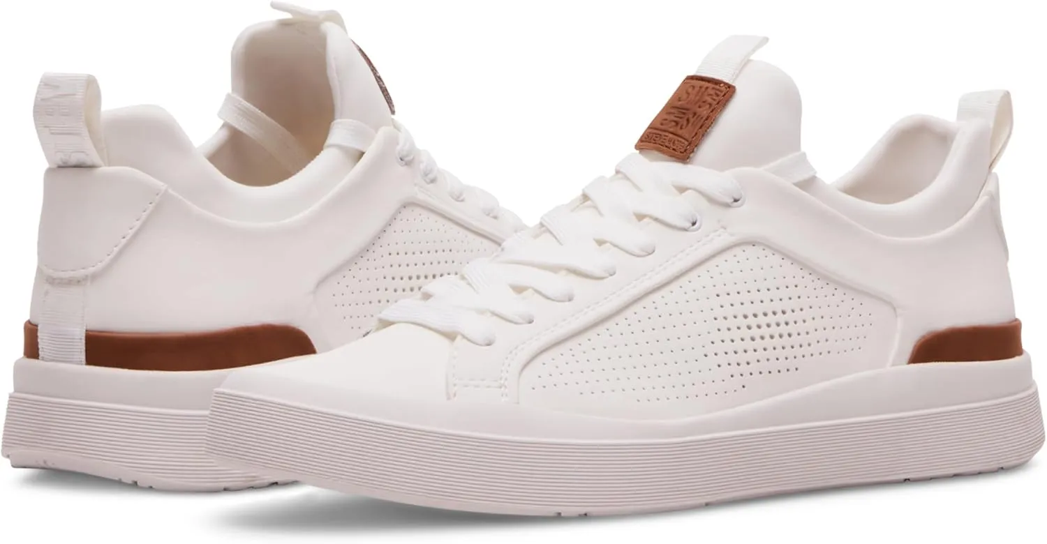 Steve Madden Men's Oasys Sneaker