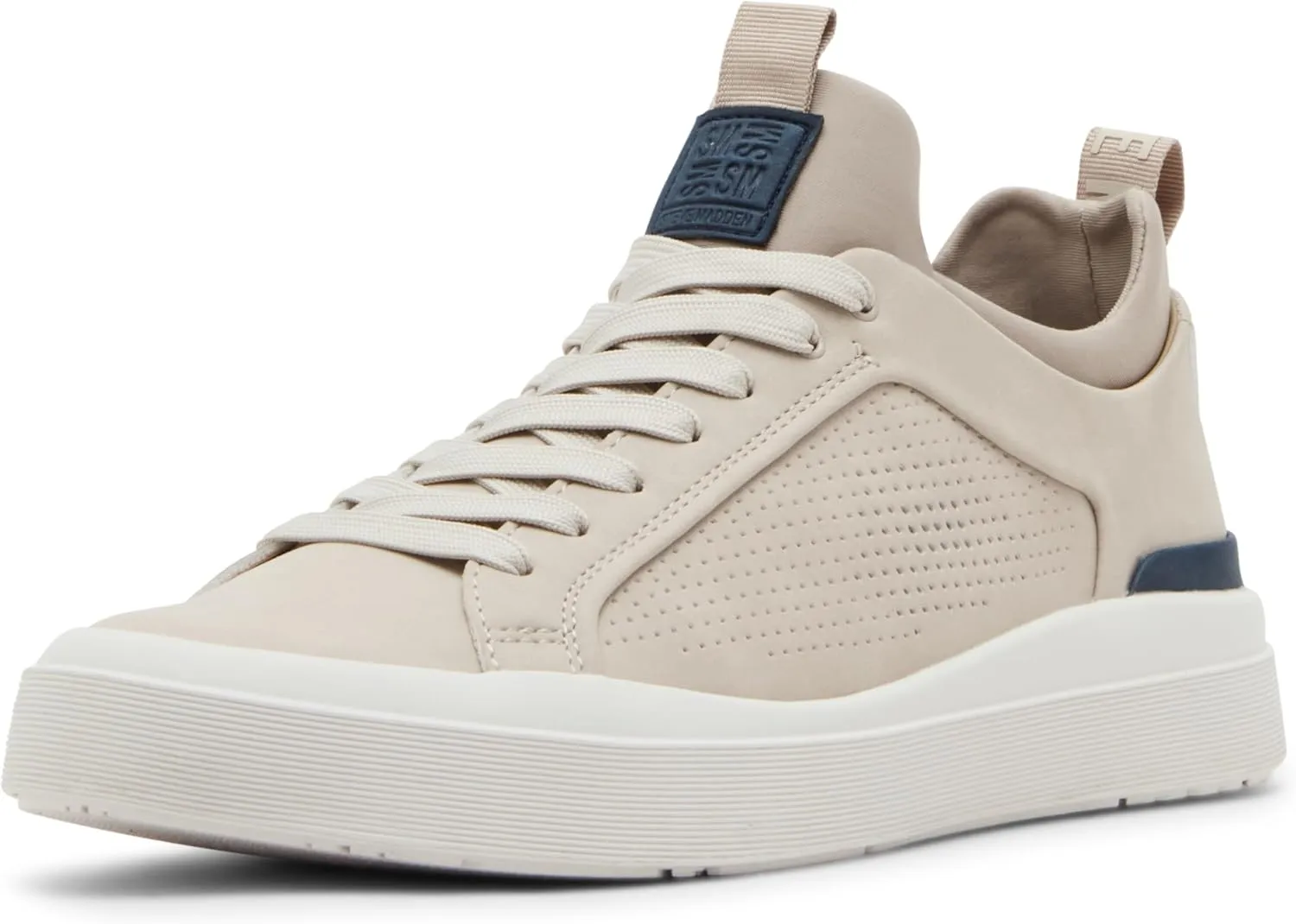 Steve Madden Men's Oasys Sneaker