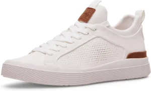 Steve Madden Men's Oasys Sneaker