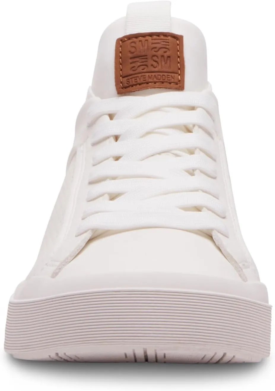 Steve Madden Men's Oasys Sneaker