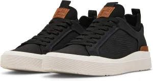 Steve Madden Men's Oasys Sneaker