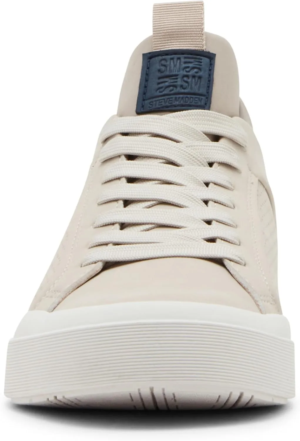 Steve Madden Men's Oasys Sneaker