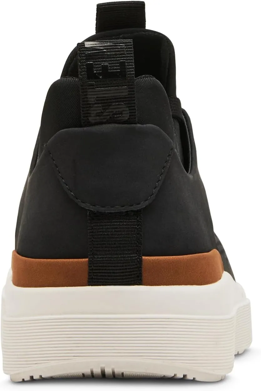 Steve Madden Men's Oasys Sneaker