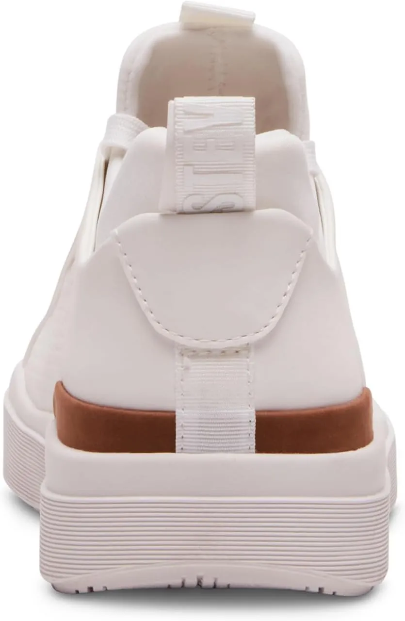 Steve Madden Men's Oasys Sneaker