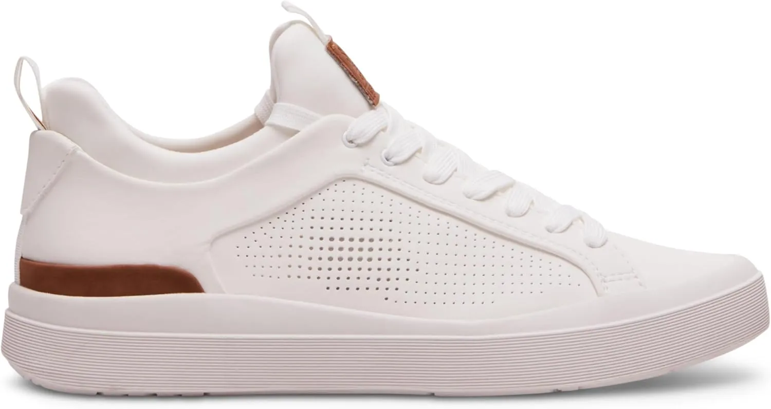 Steve Madden Men's Oasys Sneaker