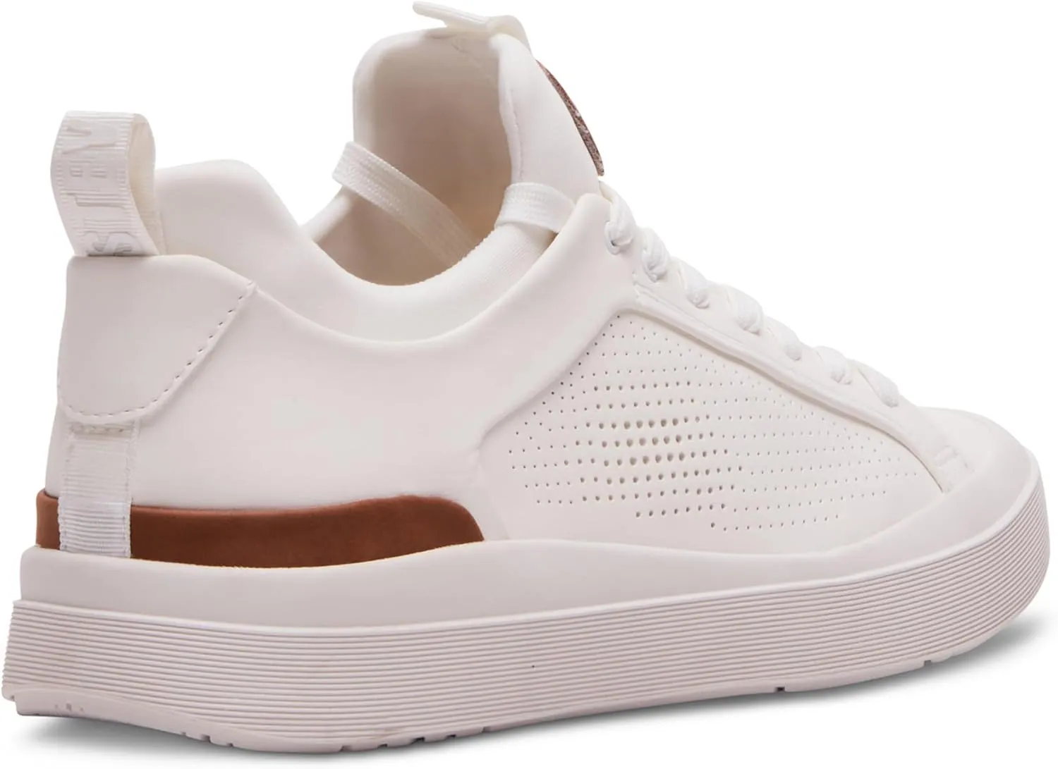 Steve Madden Men's Oasys Sneaker