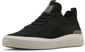 Steve Madden Men's Odyssee Sneaker
