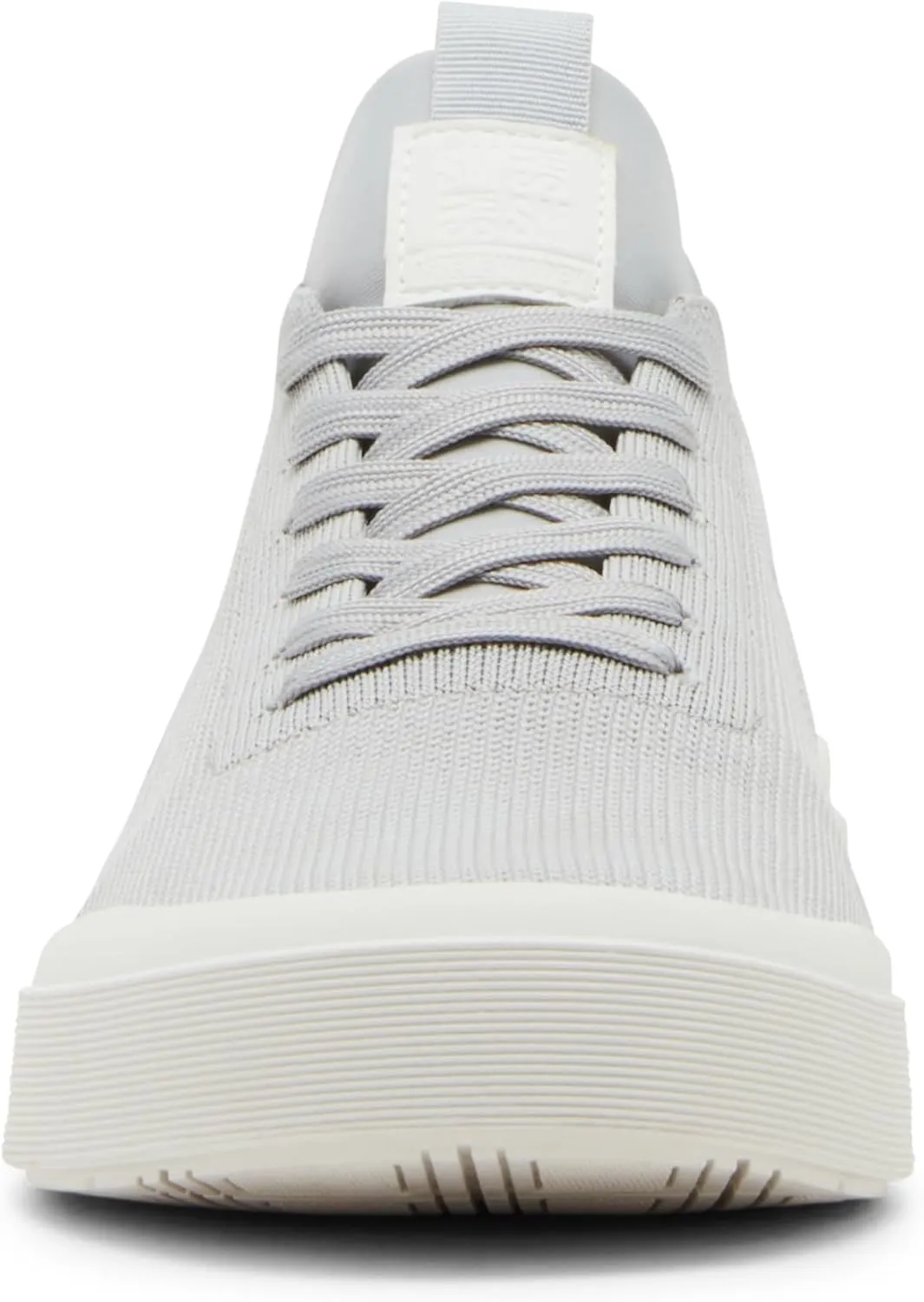 Steve Madden Men's Odyssee Sneaker