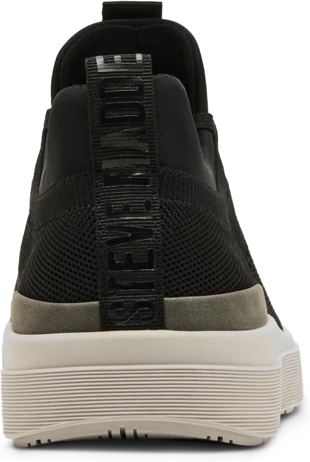 Steve Madden Men's Odyssee Sneaker
