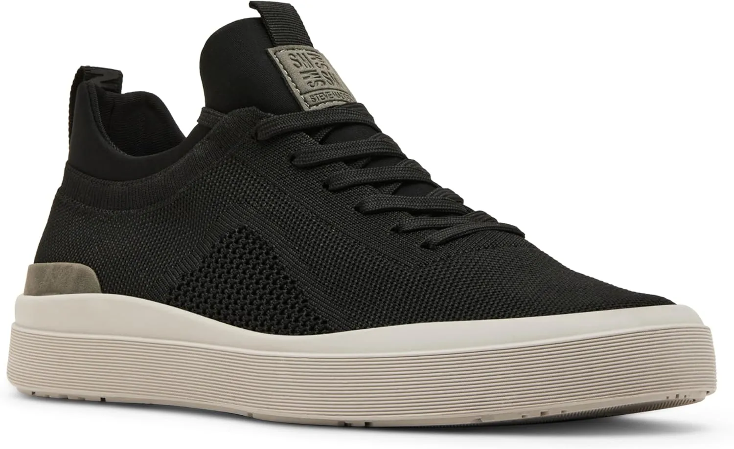 Steve Madden Men's Odyssee Sneaker