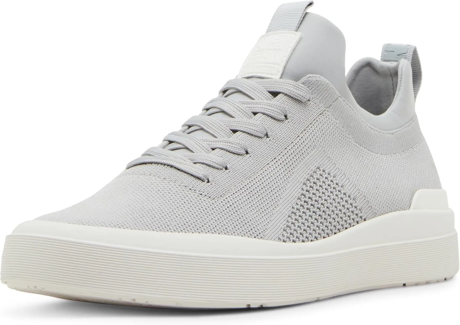 Steve Madden Men's Odyssee Sneaker