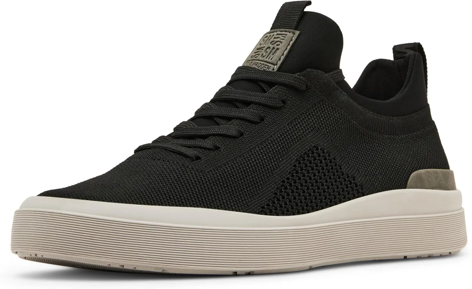 Steve Madden Men's Odyssee Sneaker