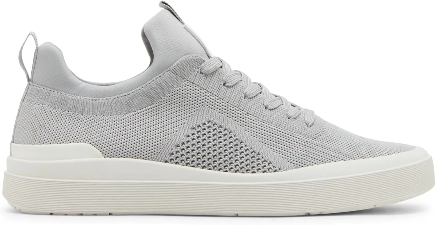 Steve Madden Men's Odyssee Sneaker