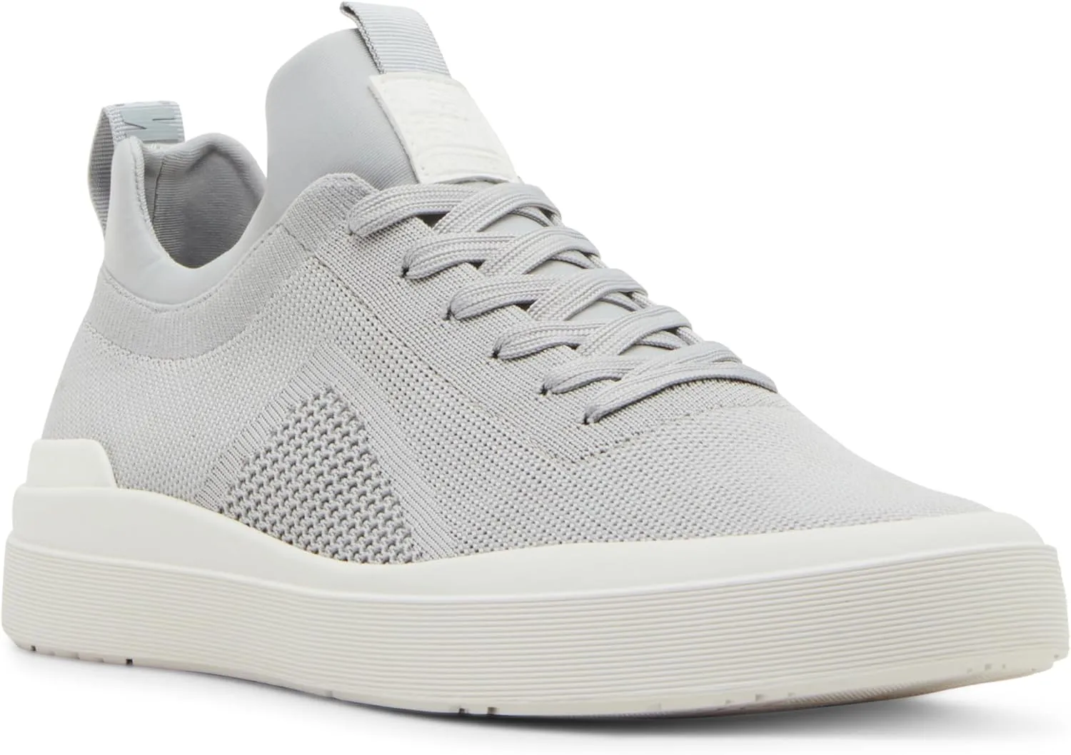 Steve Madden Men's Odyssee Sneaker