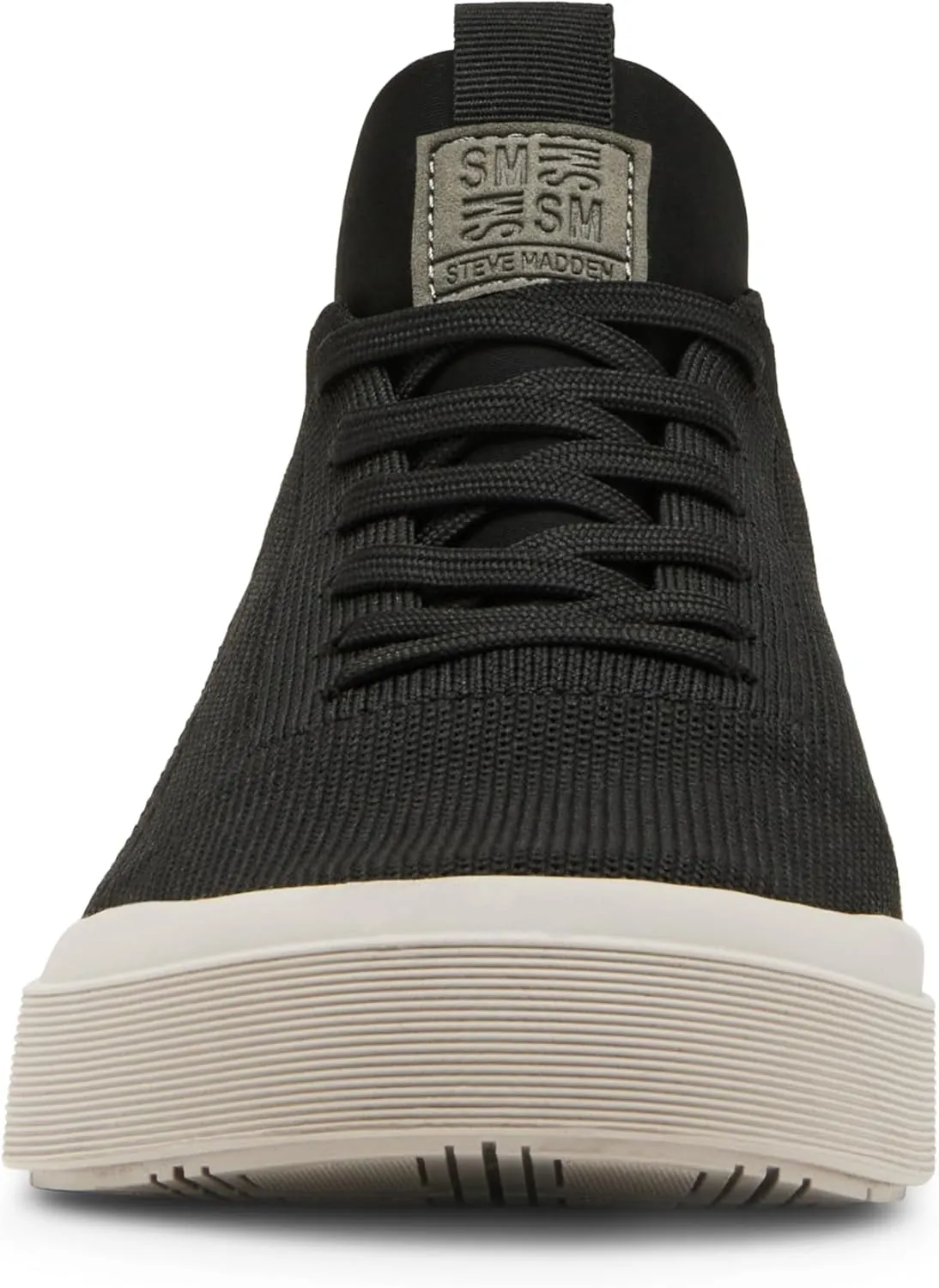 Steve Madden Men's Odyssee Sneaker