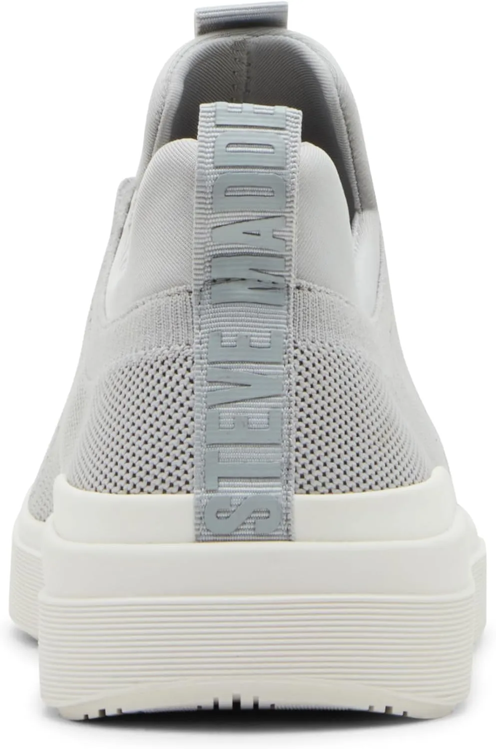 Steve Madden Men's Odyssee Sneaker