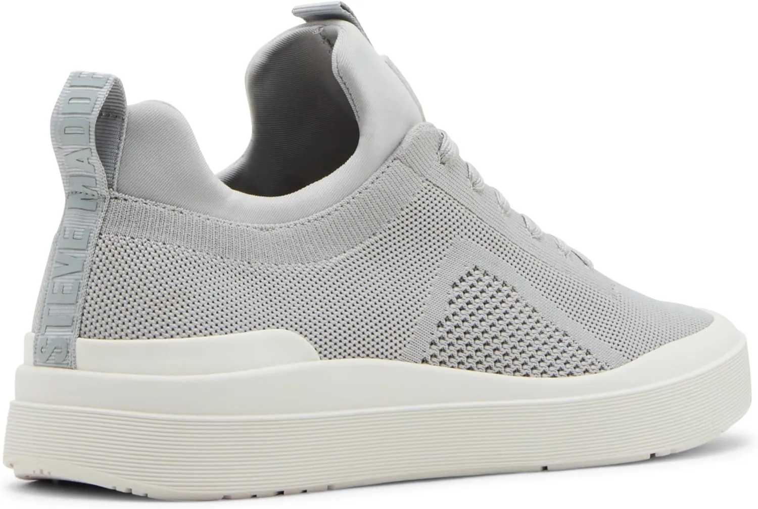 Steve Madden Men's Odyssee Sneaker