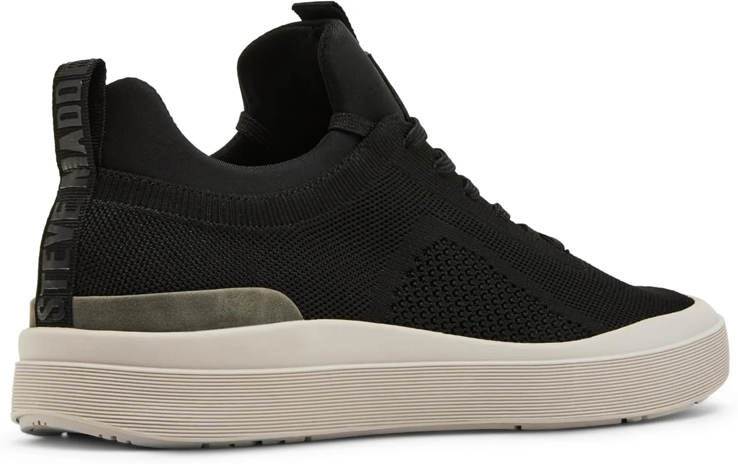 Steve Madden Men's Odyssee Sneaker
