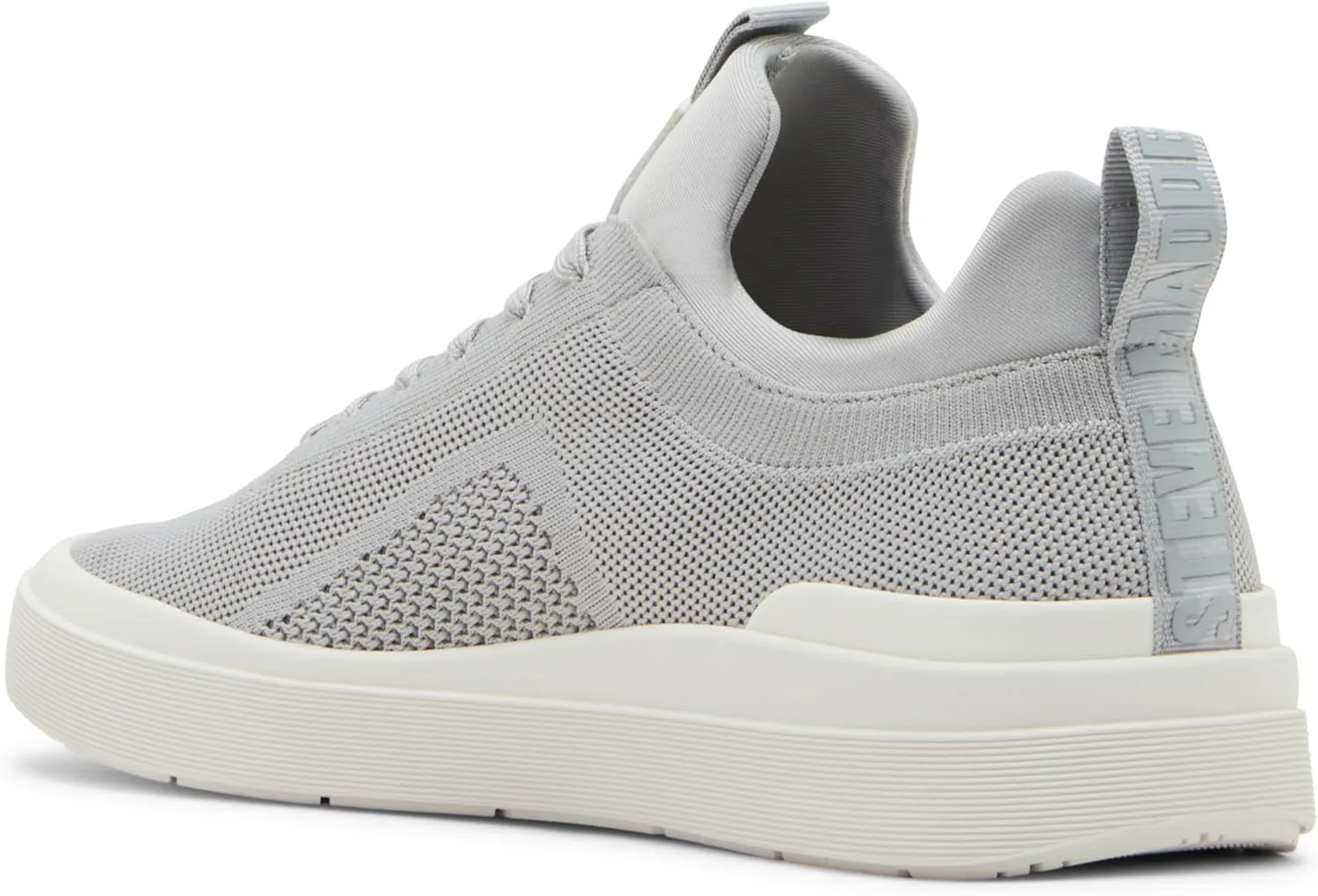Steve Madden Men's Odyssee Sneaker