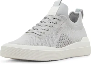 Steve Madden Men's Odyssee Sneaker