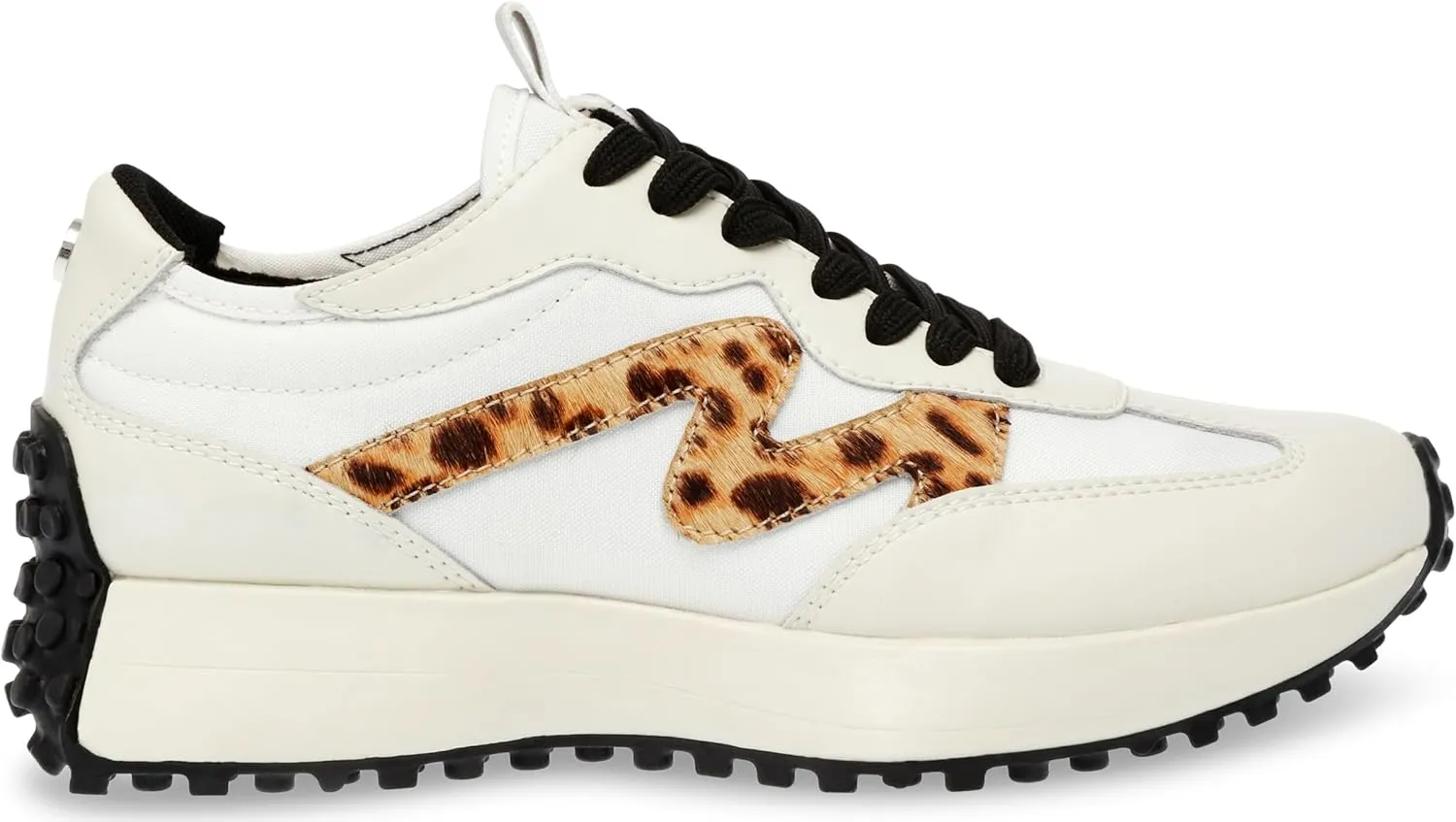 Steve Madden Women's Campo Sneaker