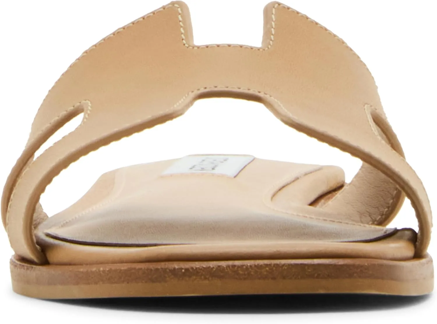 Steve Madden Women's Hadyn Sandal