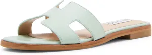 Steve Madden Women's Hadyn Sandal